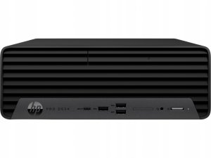 Komputer 400 SFF G9 i5-12500 512GB/16GB/W11P 9H7N5ET 1