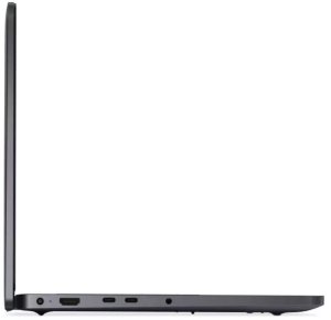 Laptop Dell Pro 14 PC14250 Core 5 220U / 16 GB / 512 GB / W11 Pro (BTO013_PC14250_EMEA) 7