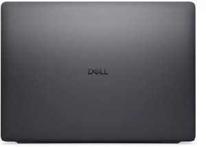 Laptop Dell Pro 14 PC14250 Core 5 220U / 16 GB / 512 GB / W11 Pro (BTO013_PC14250_EMEA) 9
