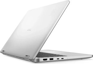 Laptop Dell Pro 14 Plus PB14250 Ultra 5 235U / 16 GB / 512 GB / W11 Pro (BTO107_PB14250_EMEA) 3