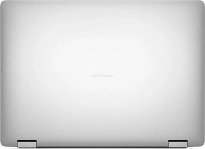 Laptop Dell Pro 14 Plus PB14250 Ultra 7 255U / 16 GB / 512 GB / W11 Pro (BTO110_PB14250_EMEA) 7
