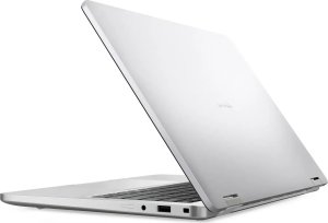 Laptop Dell Pro 14 Plus PB14250 Ultra 7 255U / 16 GB / 512 GB / W11 Pro (BTO110_PB14250_EMEA) 4