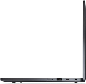 Laptop Dell Pro 14 Premium PA14250 Ultra 7 268V / 32 GB / 512 GB / W11 Pro (BTO208_PA14250_EMEA) 9