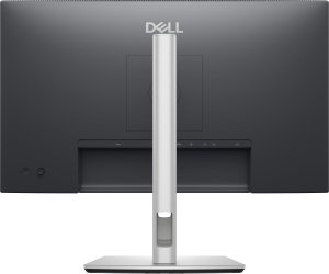 Monitor Dell Pro Plus P2425D (210-BQMX/5Y) 2