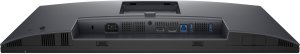 Monitor Dell Pro Plus P2425D (210-BQMX/5Y) 3