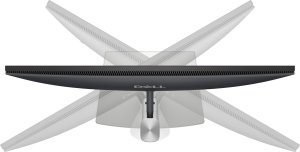 Monitor Dell Pro Plus P2425D (210-BQMX/5Y) 8