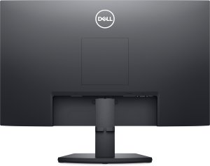Dell 24インチモニタ (SE2425HM) Dell SE2425HM - Monitory LED 24