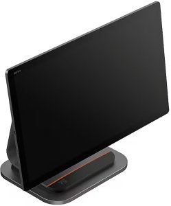 Oddzielny monitor 10,1 cala do T3/T3 80mm 2