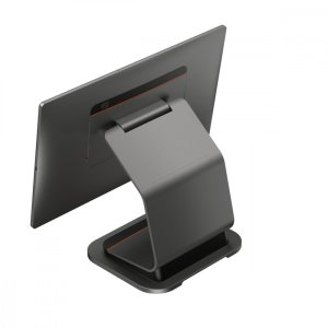 Oddzielny monitor 10,1 cala do T3/T3 80mm 3