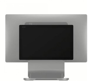 Oddzielny monitor 15,6 cali do T3/T3 80mm 2