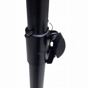 SUPRIMO SOLID 1 stojak tripod statyw kolumnowy sta 3