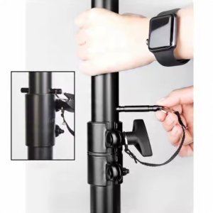 SUPRIMO SOLID 1 stojak tripod statyw kolumnowy sta 5