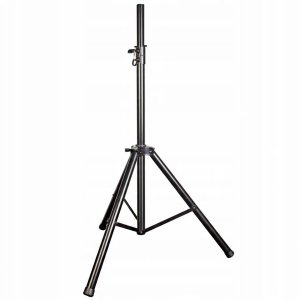 SUPRIMO SOLID 1 stojak tripod statyw kolumnowy sta 7