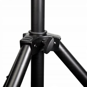 SUPRIMO SOLID 1 stojak tripod statyw kolumnowy sta 9