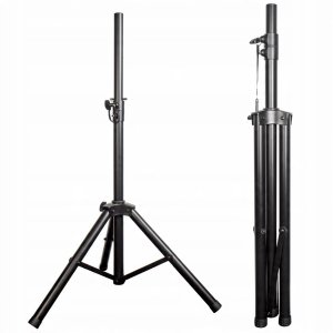 SUPRIMO SOLID 1 stojak tripod statyw kolumnowy sta 10