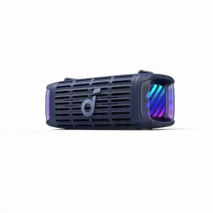 Głonik Soundcore Boom 3i niebieski 1