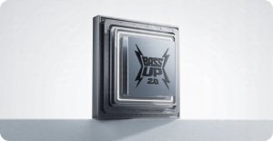 Głonik Soundcore Boom 3i niebieski 8