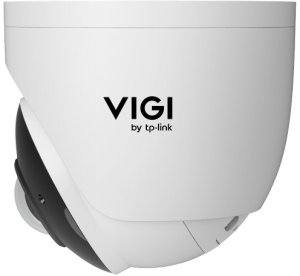 Kamera InSight S485PI 3