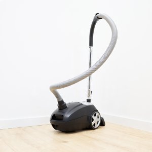 Odkurzacz MPM Odkurzacz workowy MOD-54 3