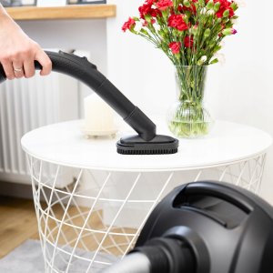 Odkurzacz MPM Odkurzacz workowy MOD-54 9