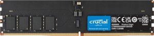 Pamięć DDR5 16GB/6400 CL52 CUDIMM 1