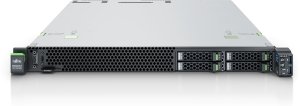Serwer RIMERGY RX1330 M6 SFF/HOTplug VFY:R1336SX282PL 1