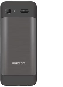 Telefon MM 244L Classic 2