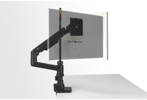 Wytrzymałe ramię do monitora SmartFit 8