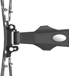 Uchwyt TV Skymaster B400 23"- 47" 35 kg 2