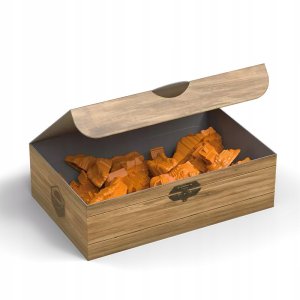 Galakta Gra planszowa Catan (nowa edycja) 3