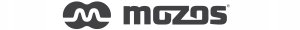 Mozos WNS2 5