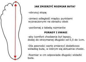 BUTY PIŁKARSKIE JOMA TOLEDO JR 2503 KORKI SPORTOWE AG TOJW2503AG 3