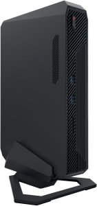 ASROCK DESKMINI X600/USB4/B/BB/BOX  AMD AM5 retail 3