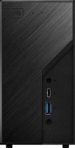 ASROCK DESKMINI X600/USB4/B/BB/BOX  AMD AM5 retail 5