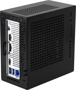 ASROCK DESKMINI X600/USB4/B/BB/BOX  AMD AM5 retail 7