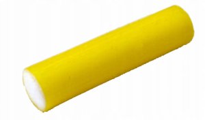 12x Worki do odkurzacza ZELMER Odyssey Meteor 2 Antek ELF 2 3 Clarris Cobra 11