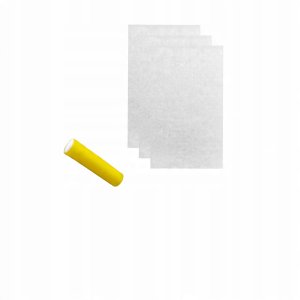 12x Worki do odkurzacza ZELMER Odyssey Meteor 2 Antek ELF 2 3 Clarris Cobra 12