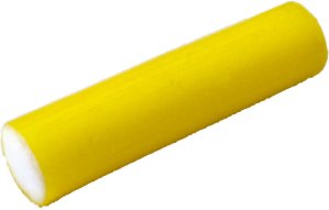 12x Worki do odkurzacza ZELMER Odyssey Meteor 2 Antek ELF 2 3 Clarris Cobra 6