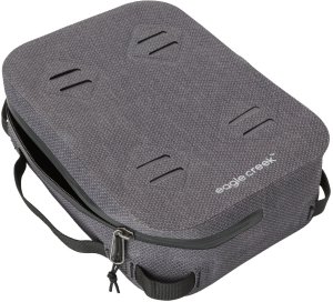 Eagle Creek Pack It Dry Cube M Graphite 2