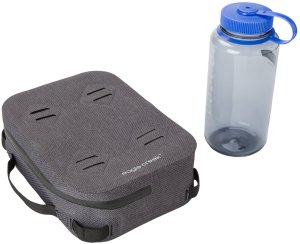 Eagle Creek Pack It Dry Cube M Graphite 3