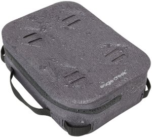 Eagle Creek Pack It Dry Cube M Graphite 4