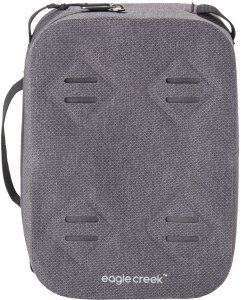 Eagle Creek Pack It Dry Cube M Graphite 5