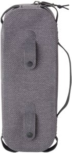 Eagle Creek Pack It Dry Slim Cube Graphite 3