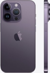 iPhone14 パープル　128gb Apple iPhone 14 128GB Fioletowy (Purple) - MPV03PX/A | Cena