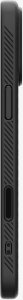 Spigen Etui Spigen Liquid Air T Mag MagSafe Apple iPhone 16 Pro Matte Black 8