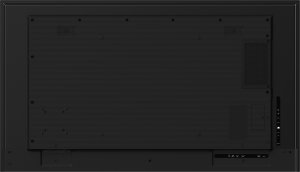 Monitor iiyama ProLite LH5575UHS-B2AG 11