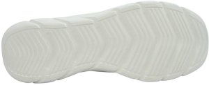 Buty damskie Skechers Bobs B Flex Lo - Cool  (117715-W) 38 6