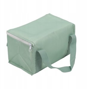 Torba na lunch JALO termiczna, 2,6 l 4