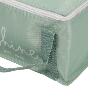 Torba na lunch JALO termiczna, 2,6 l 5