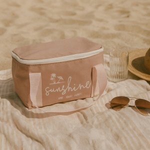 Cerda Torba na lunch JALO 2,6 l 2